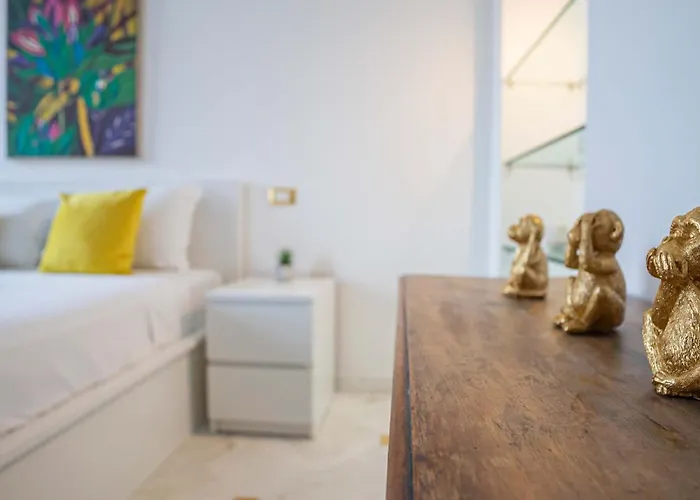 Easytopstay - Colonna 3* Roma