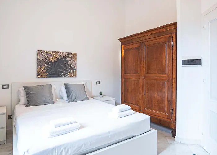 Casa de hóspedes Easytopstay - Colonna